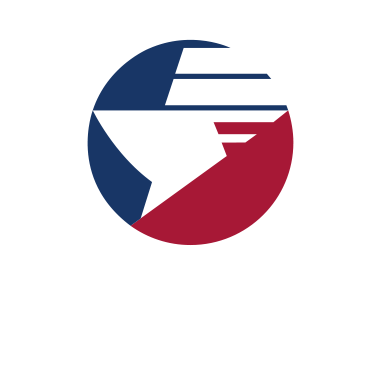 porthouston